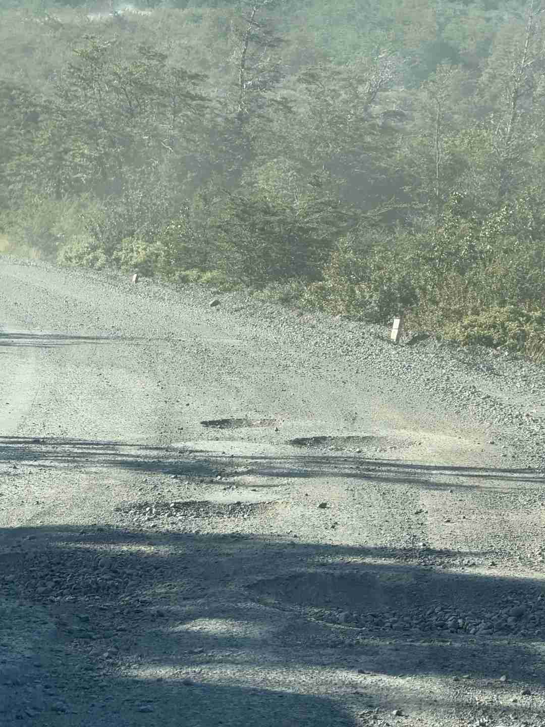 How to Plan a Budget-Friendly Self-Guided Tour in Torres del Paine National Park?