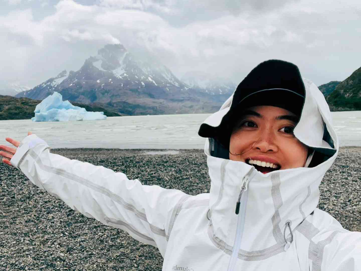 How to Plan a Budget-Friendly Self-Guided Tour in Chile for Solo Travelers?