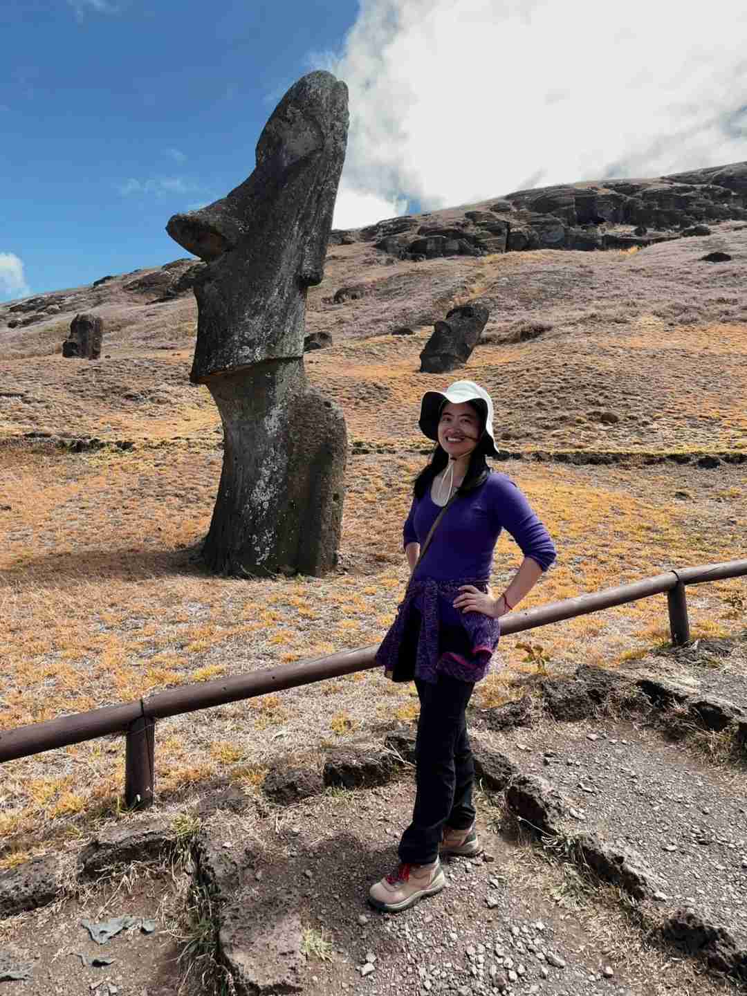 How to Plan a Budget-Friendly Self-Guided Tour in Chile for Solo Travelers?