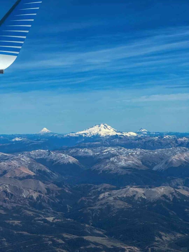 How to Plan a Budget-Friendly Self-Guided Tour for Hiking Enthusiasts?