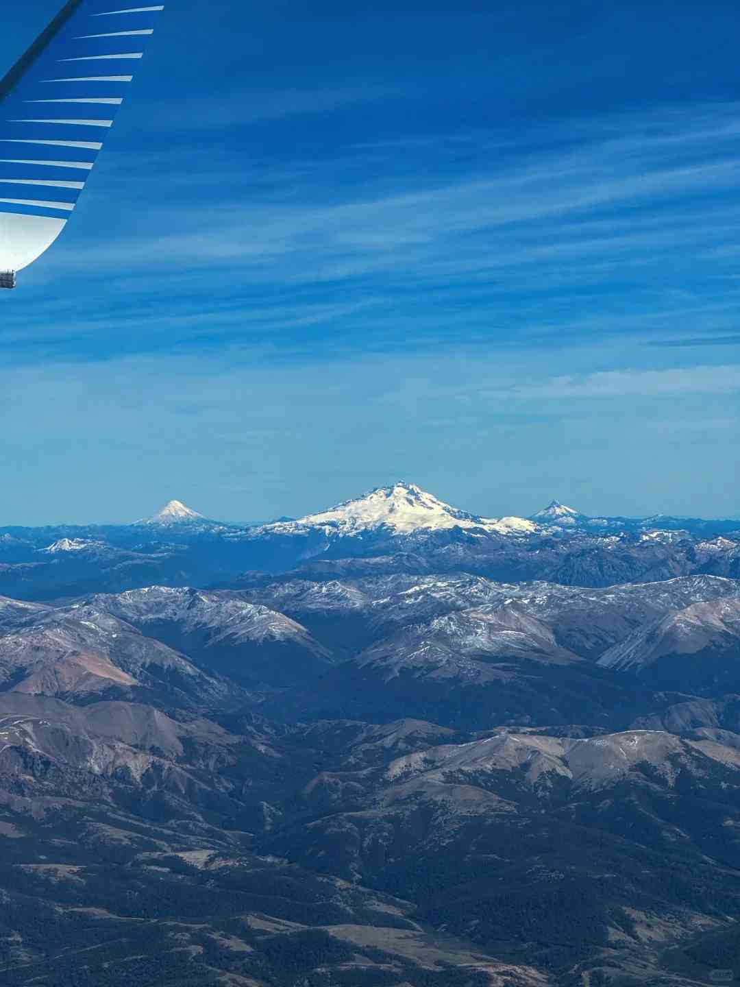 How to Plan a Budget-Friendly Self-Guided Tour for Hiking Enthusiasts?