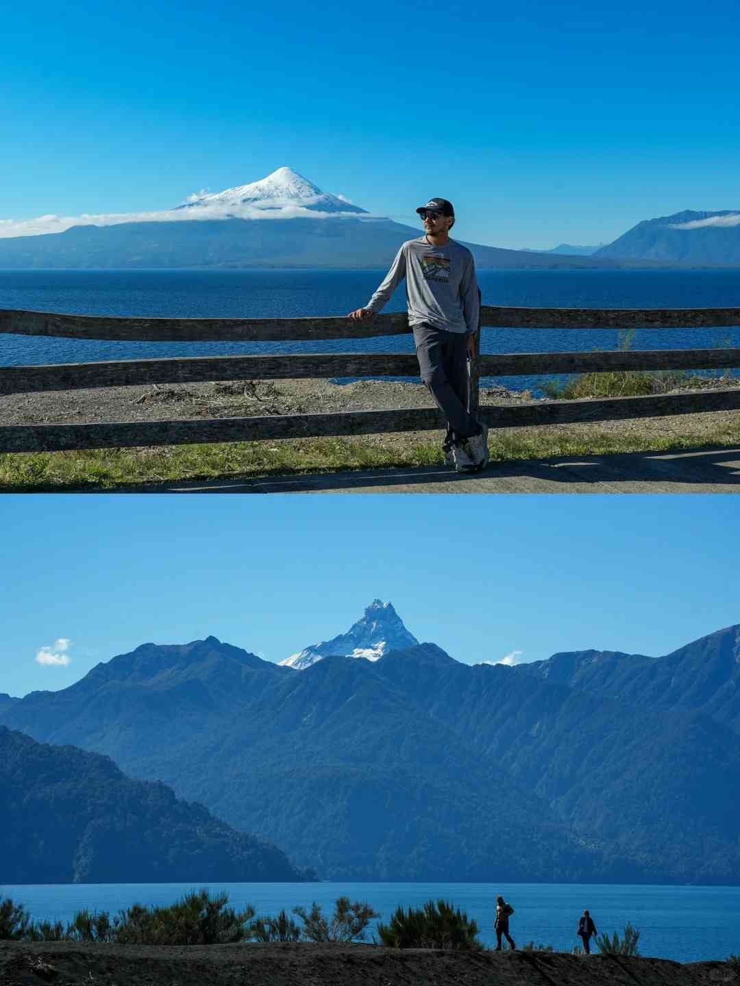 How to Plan a Budget-Friendly Self-Guided Tour for Hiking Enthusiasts?