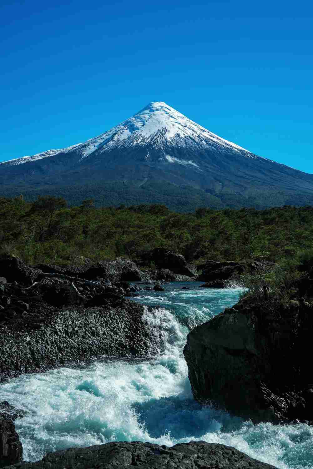 How to Plan a Budget-Friendly Self-Guided Tour for Hiking Enthusiasts?