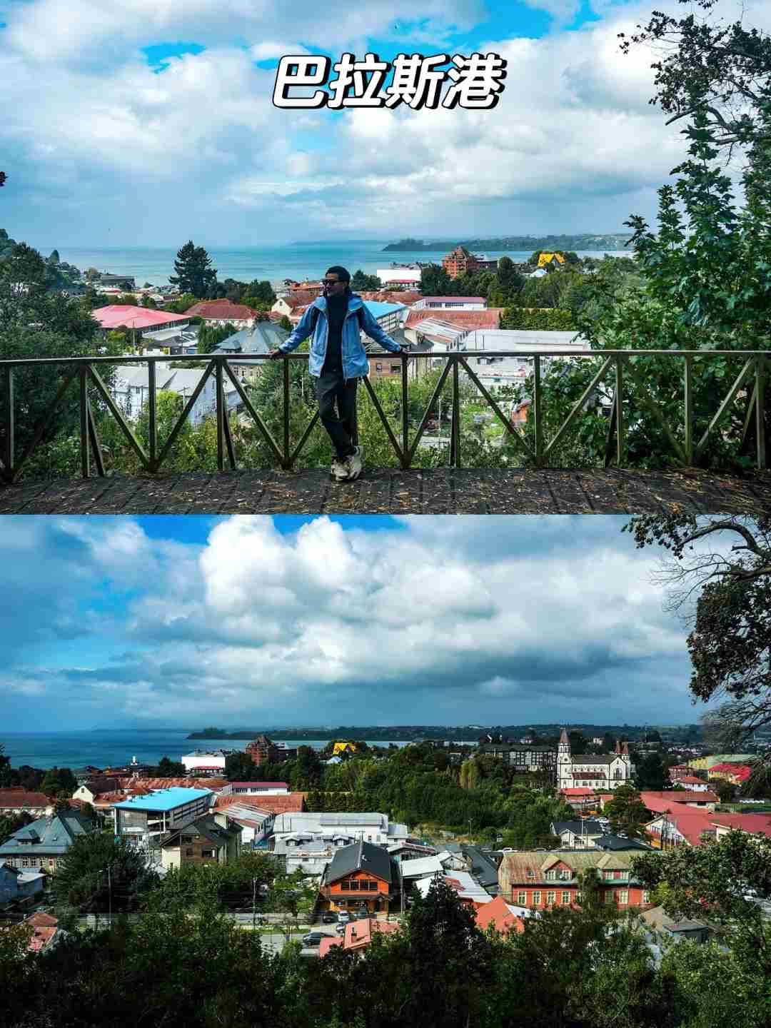 How to Plan a Budget-Friendly Self-Guided Tour for Hiking Enthusiasts?