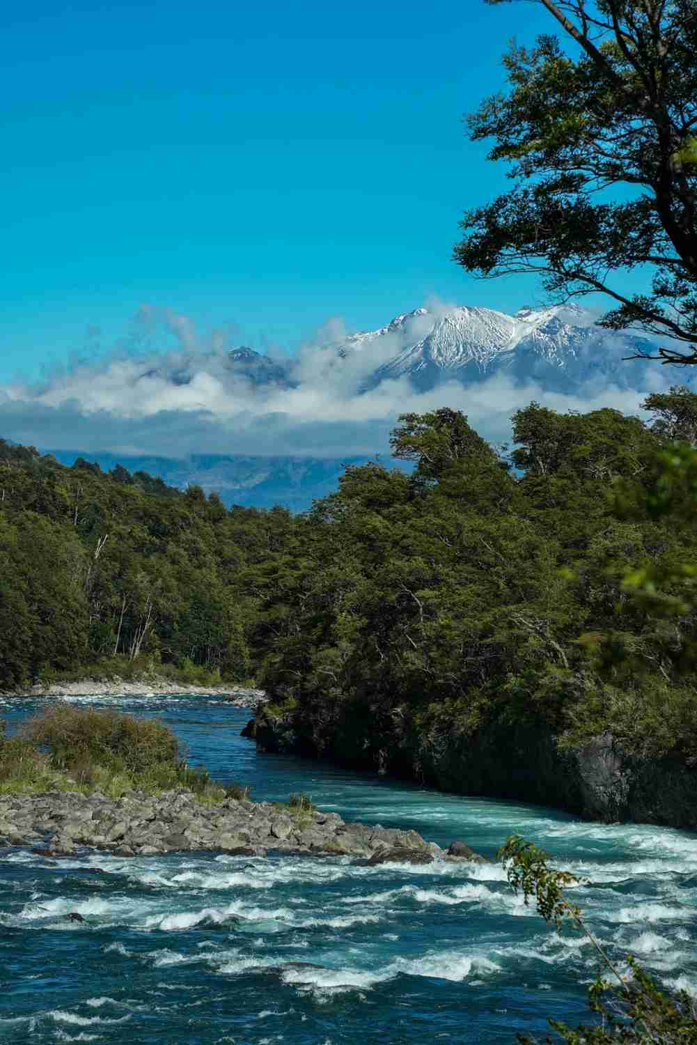 How to Plan a Budget-Friendly Self-Guided Tour for Hiking Enthusiasts?