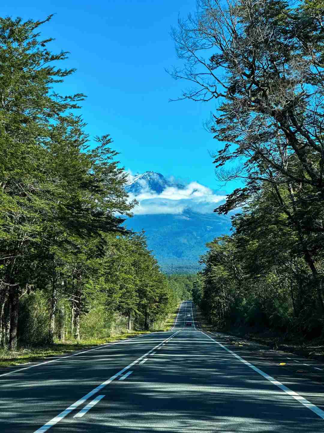 How to Plan a Budget-Friendly Self-Guided Tour for Hiking Enthusiasts?