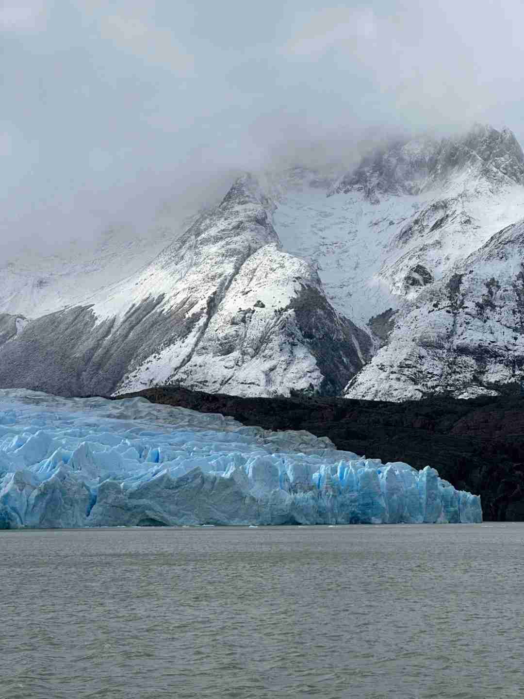 How to Plan a Budget-Friendly Self-Guided Tour in Torres del Paine, Patagonia?