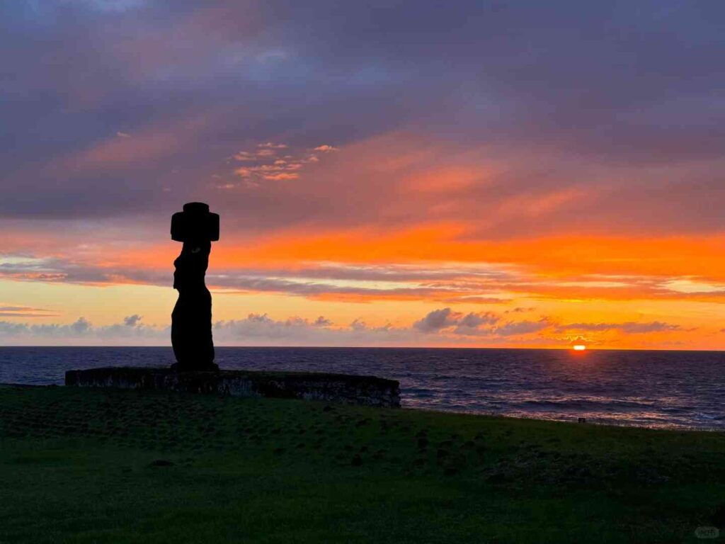 How to Plan a Budget-Friendly Self-Guided Tour of Easter Island?