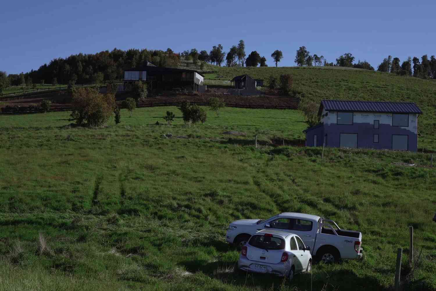 How to Plan a Budget Self-Guided Tour in Chile Post-Pandemic?