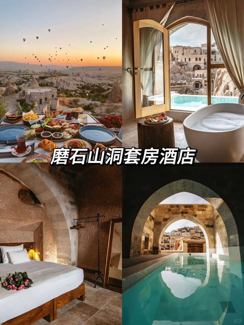 How to Stay in Turkey Legally: A Comprehensive Guide for Foreigners
