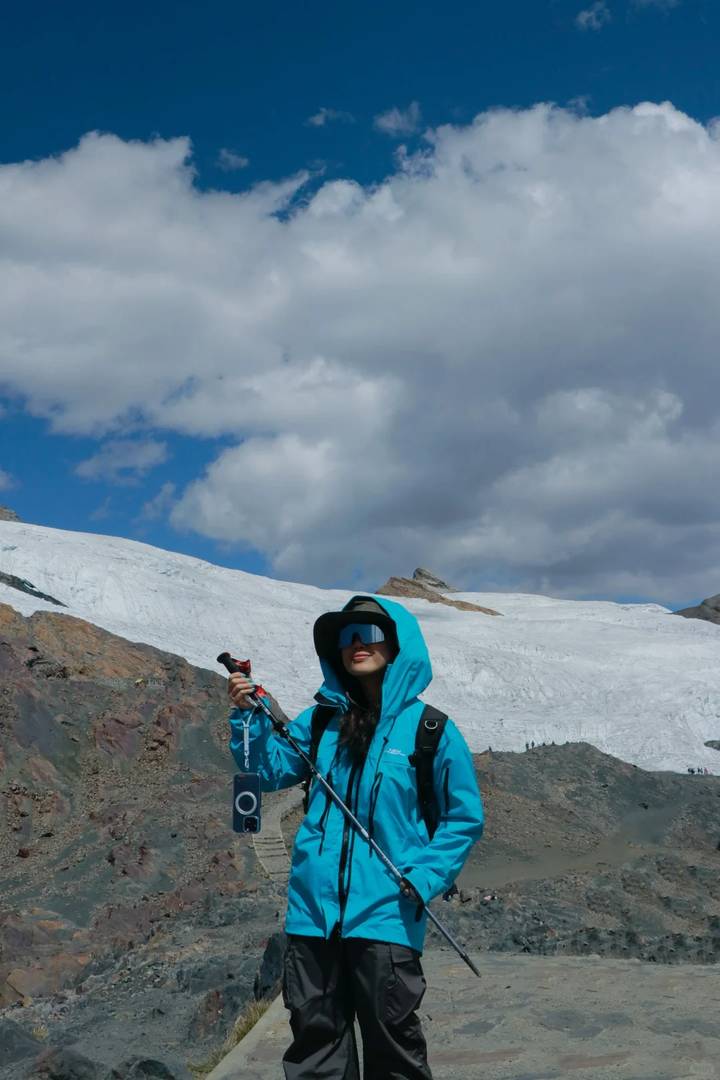 Huaraz Peru Hiking Trails | Beginner-Friendly Adventures Near Lima