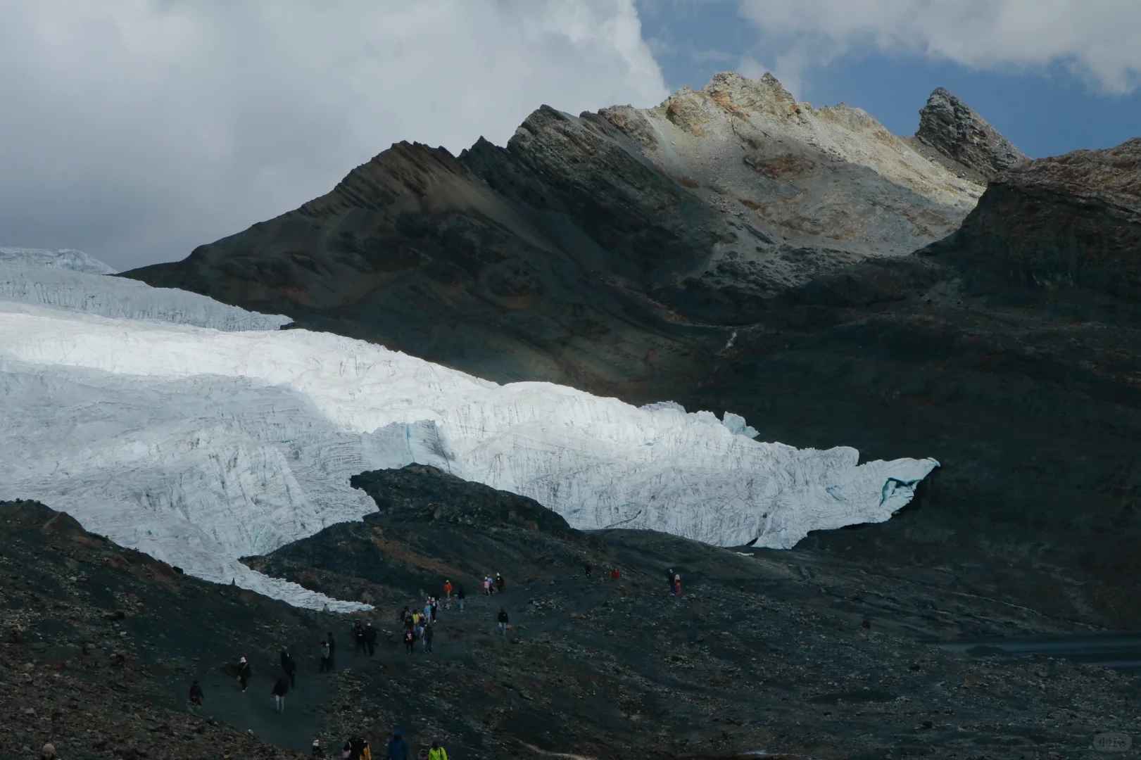 Huaraz Peru Hiking Trails | Beginner-Friendly Adventures Near Lima