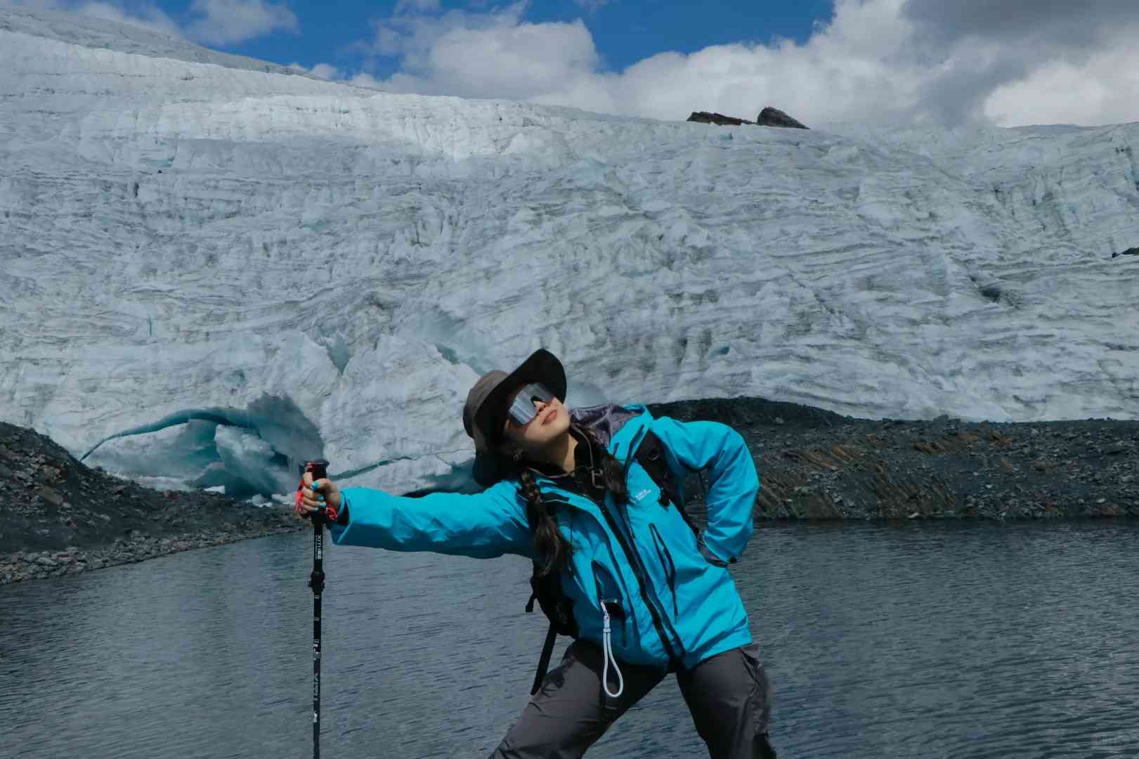 Huaraz Peru Hiking Trails | Beginner-Friendly Adventures Near Lima