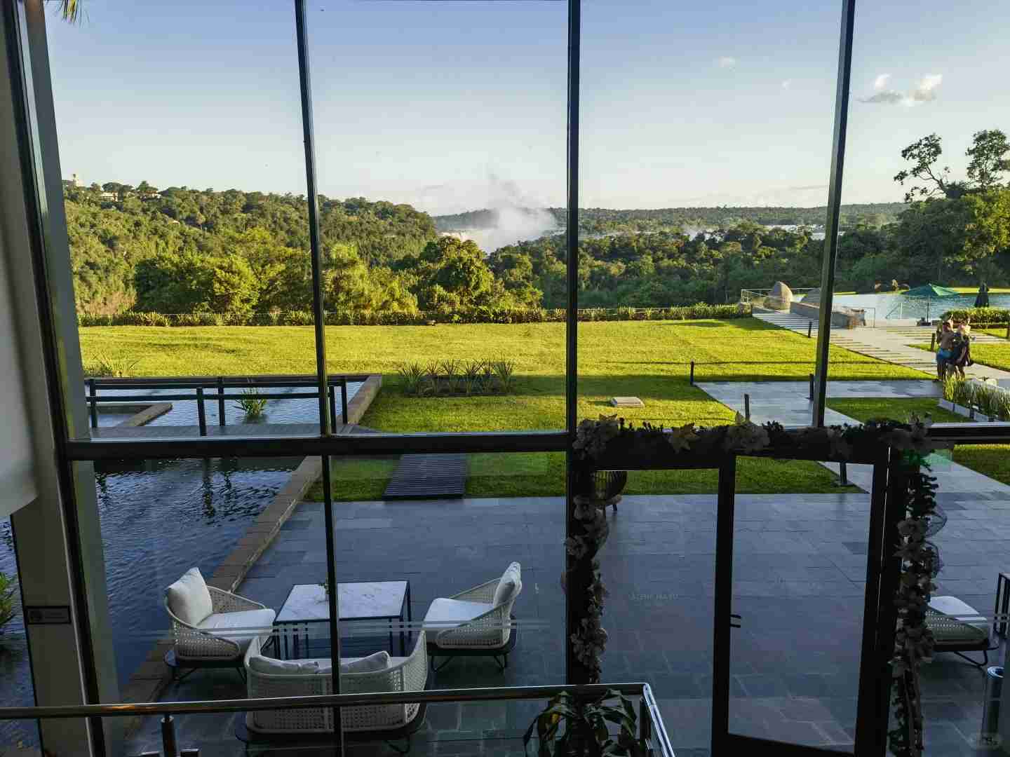 Iguazu Falls Argentina 2-Day 1-Night Tour Itinerary and Travel Tips