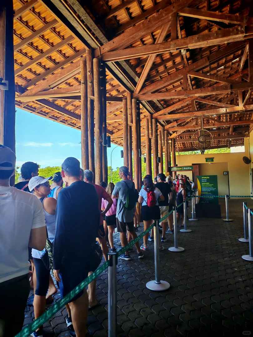 Iguazu Falls Brazil Side Travel Guide: Best Tours & Tips