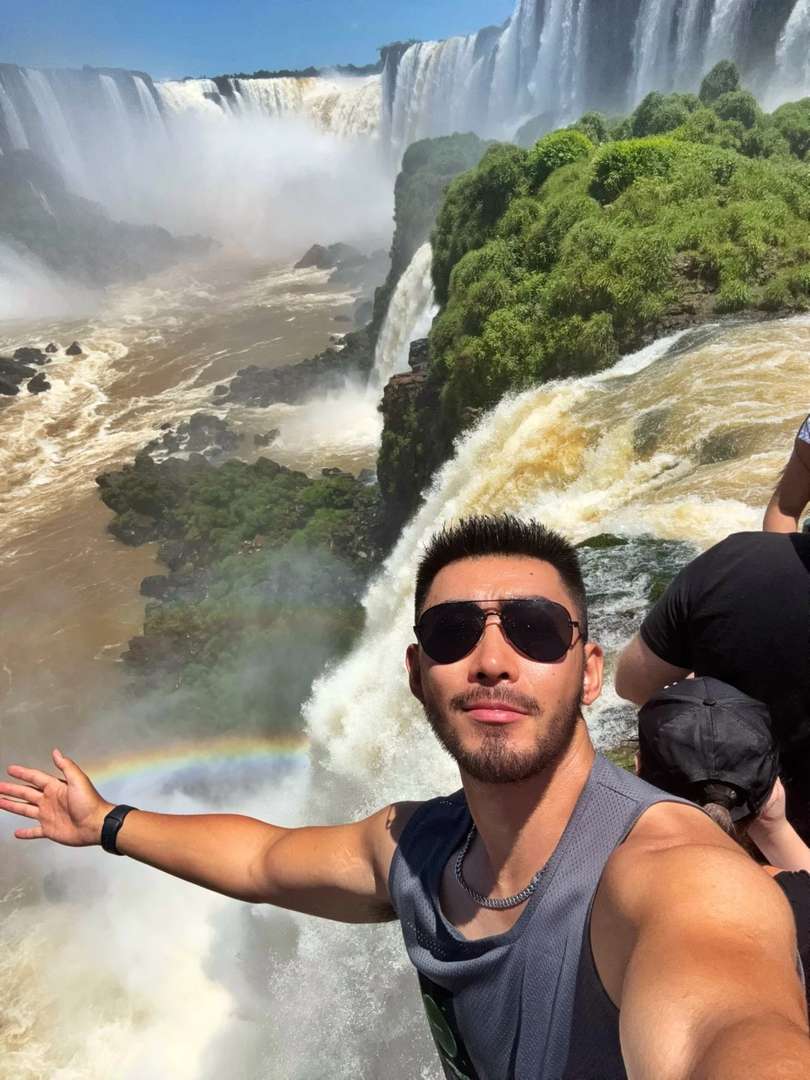 Cataractes d'Iguazu : côté Brésil ou Argentine ? Laquelle offre la meilleure expérience ?