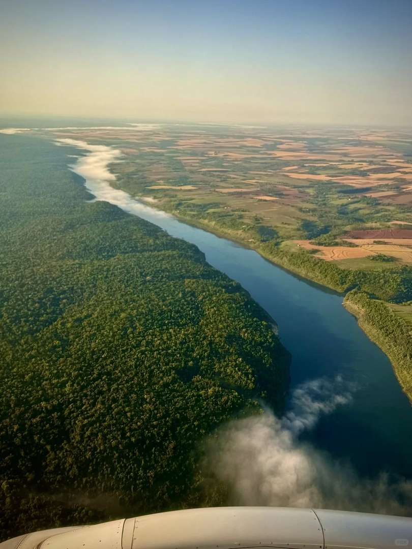 Guide des Chutes d'Iguazu : Les meilleurs sentiers et points de vue du côté argentin