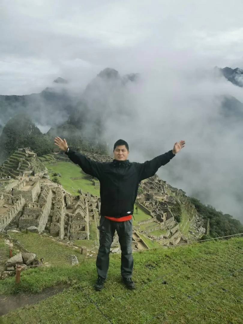 Inca Trail Hiking Guide: Detailed Map and Packing Tips for Your Trek