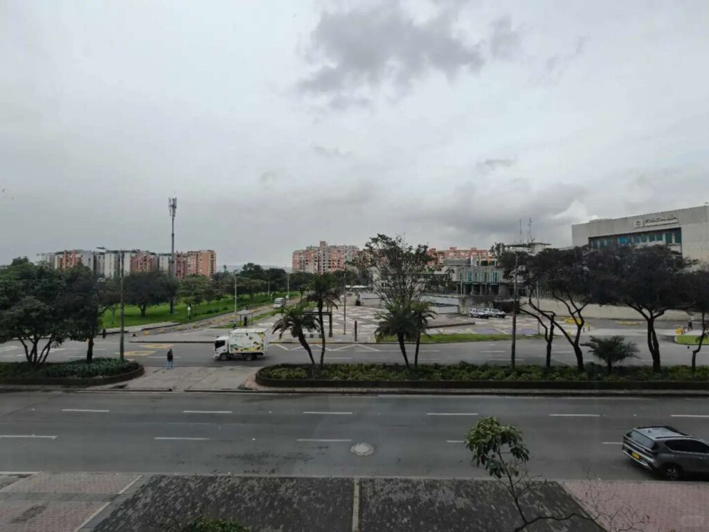Is Bogota, Colombia 🇨🇴 Worth Visiting for Cultural Experiences?
