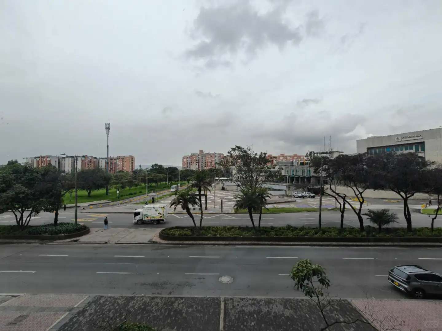 Is Bogota, Colombia 🇨🇴 Worth Visiting for Cultural Experiences?