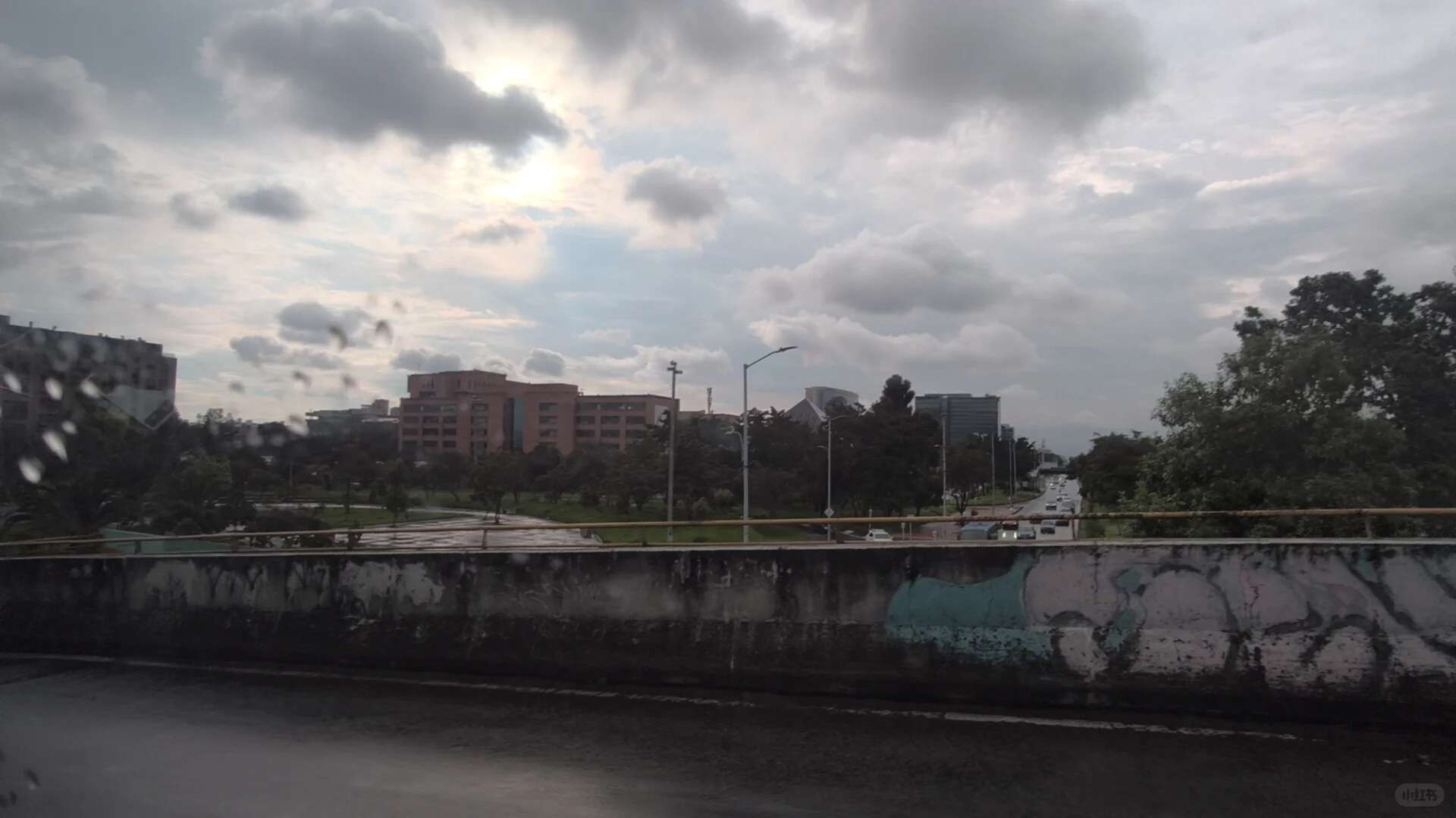 Is Bogota, Colombia 🇨🇴 Worth Visiting for Cultural Experiences?