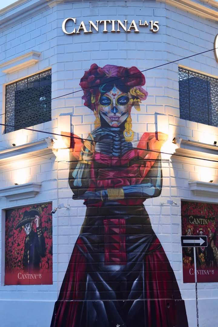 Is Cali, Colombia Dangerous? Exploring Safety in This Vibrant City