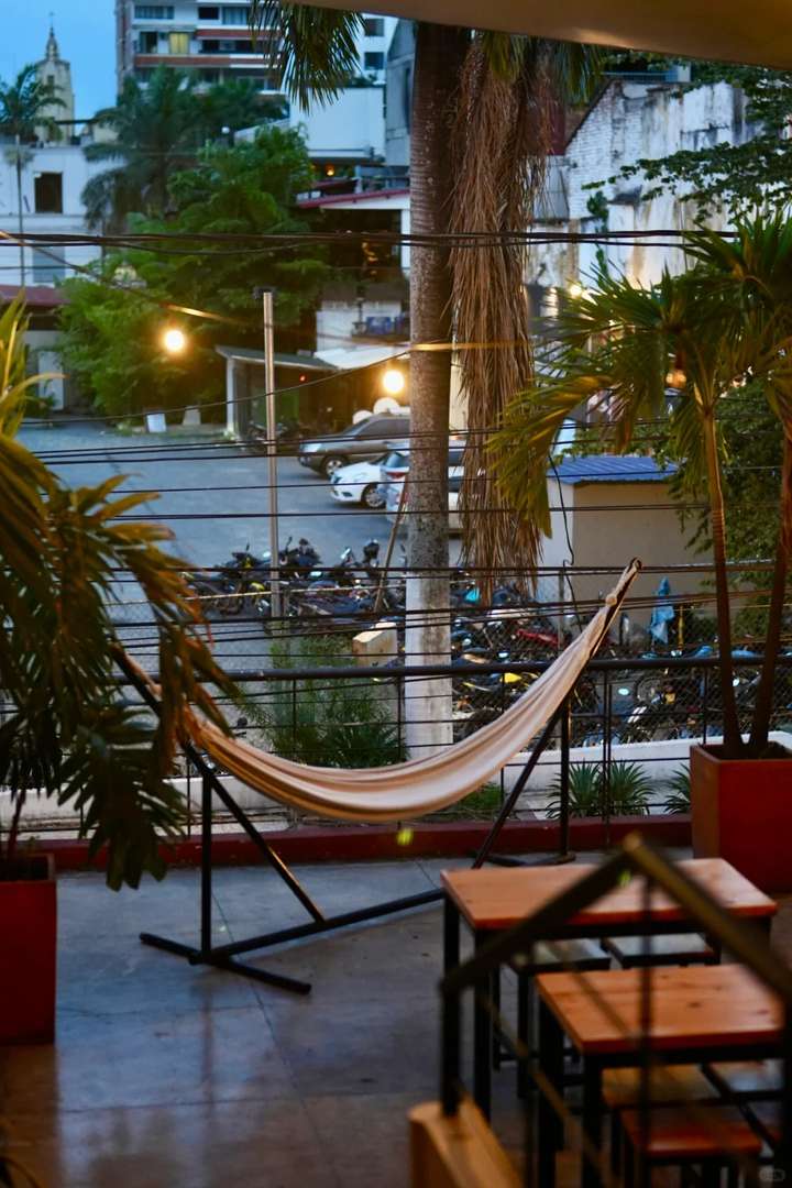 Is Cali, Colombia Dangerous? Exploring Safety in This Vibrant City