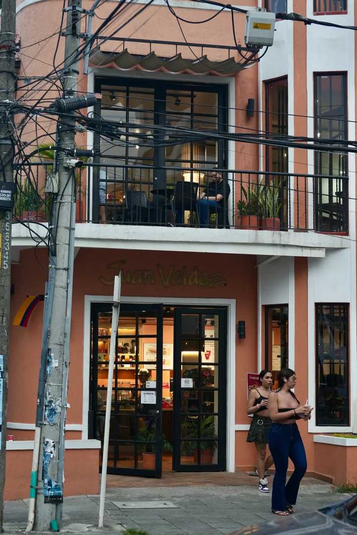 Is Cali, Colombia Dangerous? Exploring Safety in This Vibrant City