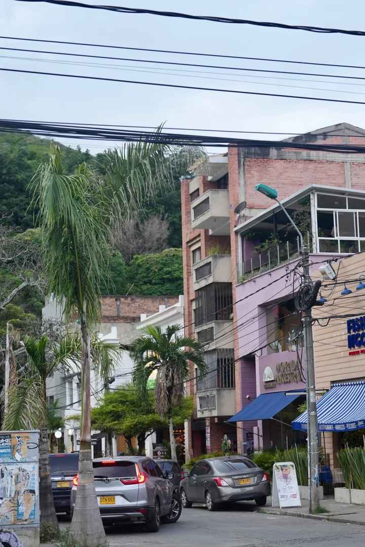 Is Cali, Colombia Dangerous? Exploring Safety in This Vibrant City