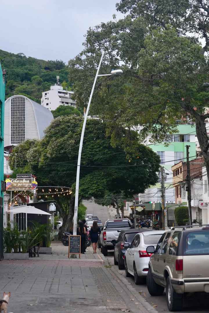 Is Cali, Colombia Dangerous? Exploring Safety in This Vibrant City