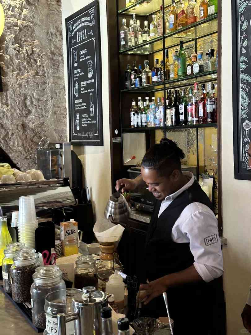 Is Cartagena Colombia Worth Visiting for Stunning Views & Culture?
