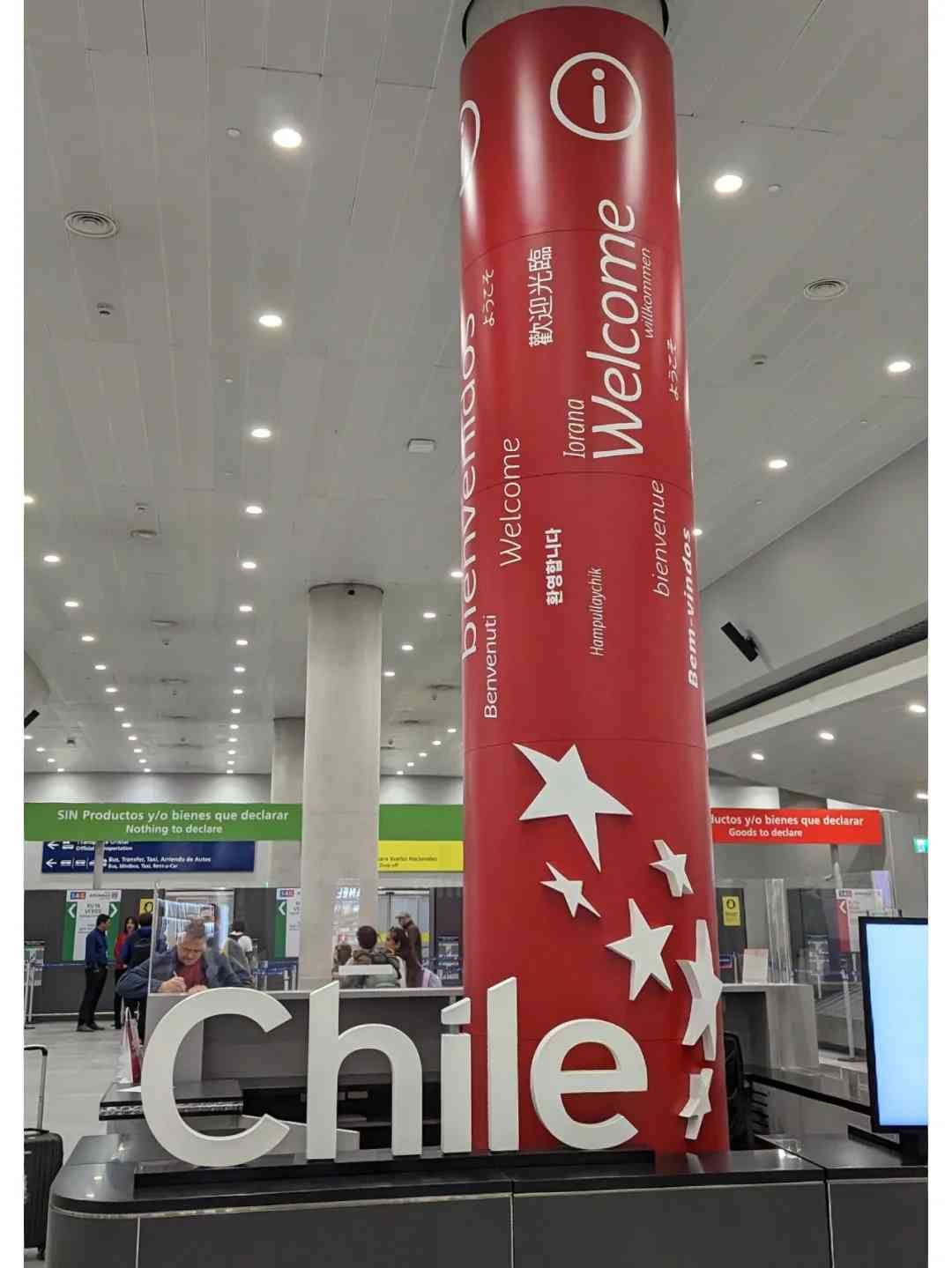 Is Chile Safe for a Road Trip? Travel Guide with Budget Tips & Itinerary