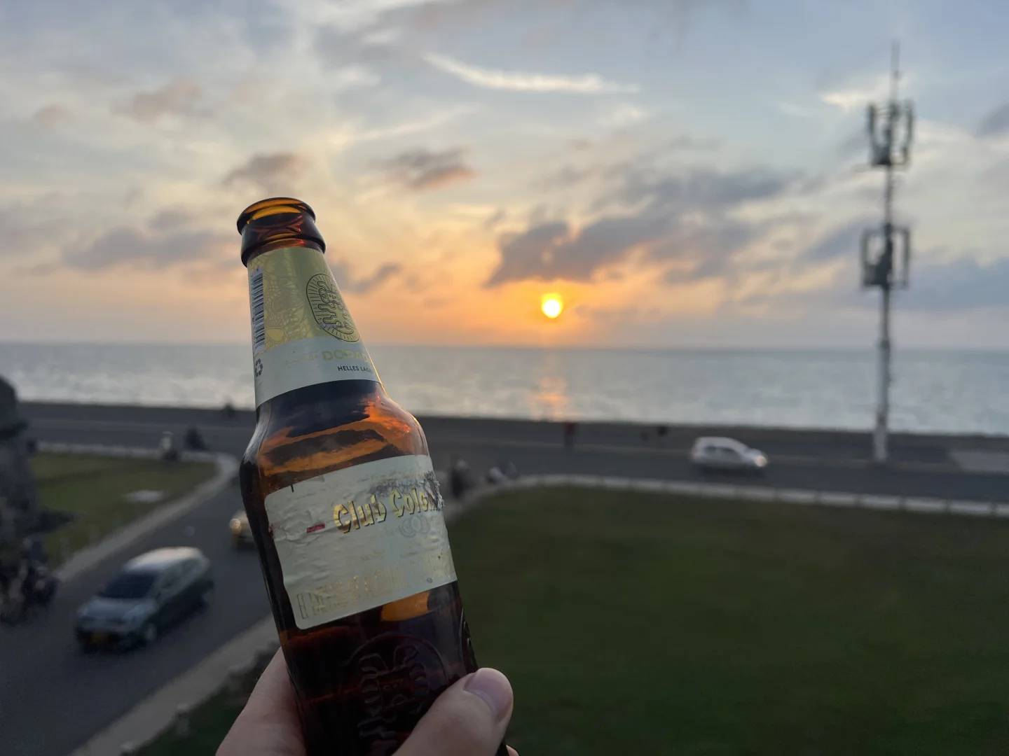 Is It Worth Visiting Cartagena? A Traveler's Guide to Exploring