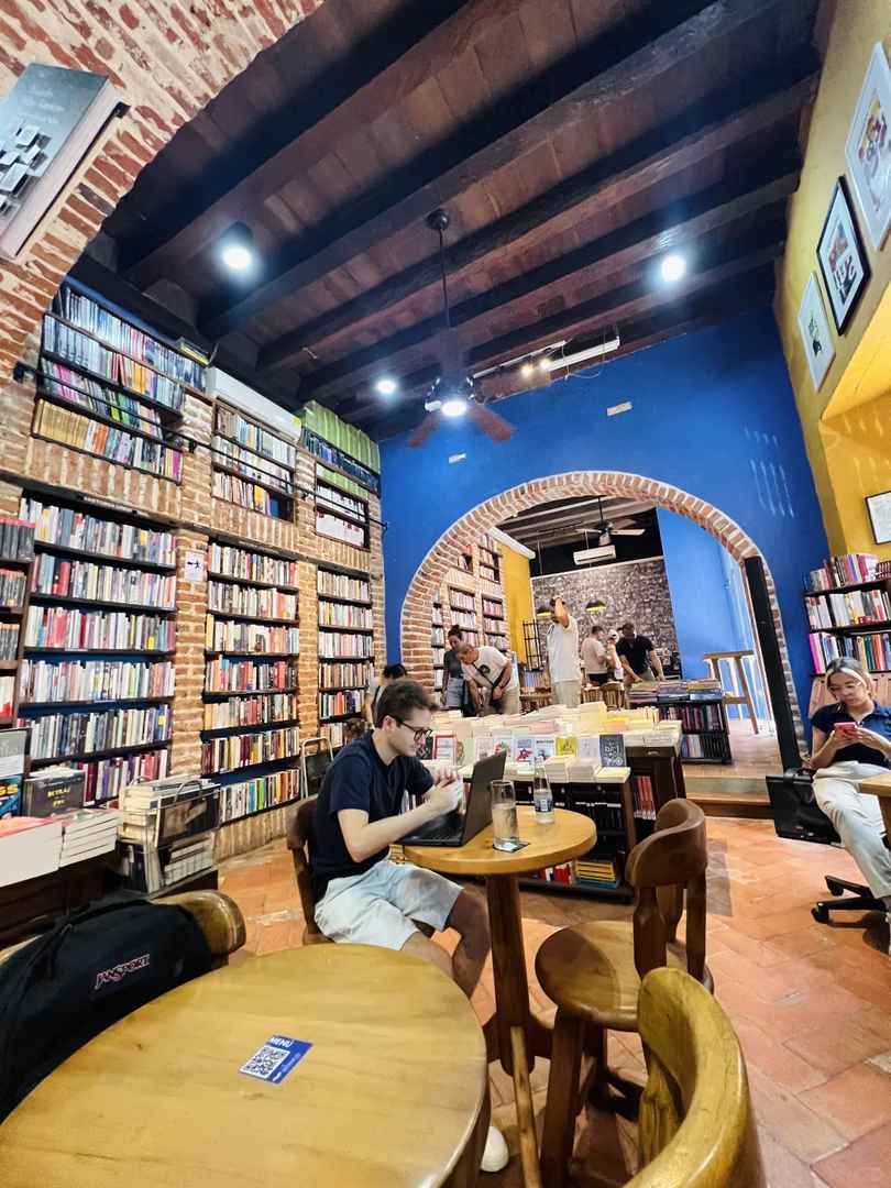 Is It Worth Visiting Cartagena? A Traveler's Guide to Exploring