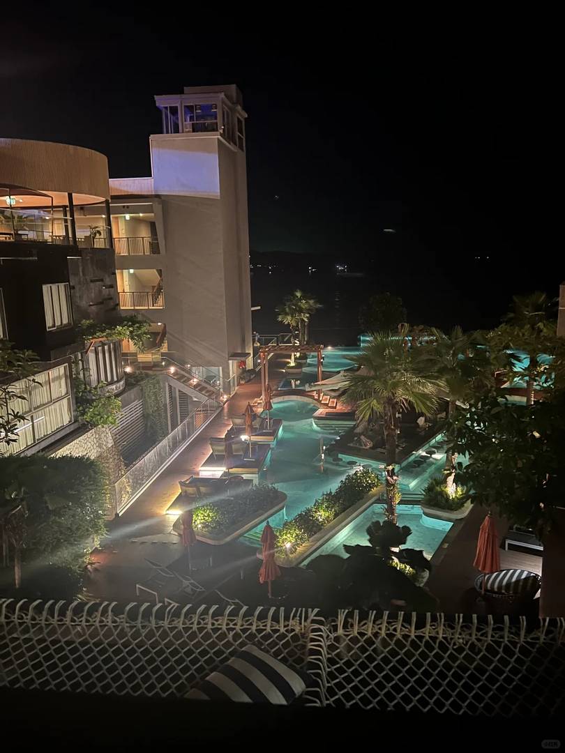 Luxury Kalima Hotel Phuket: Guest Reviews and Shout Outs