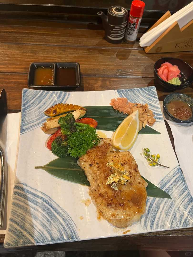 Luxury Kalima Hotel Phuket: Guest Reviews and Shout Outs
