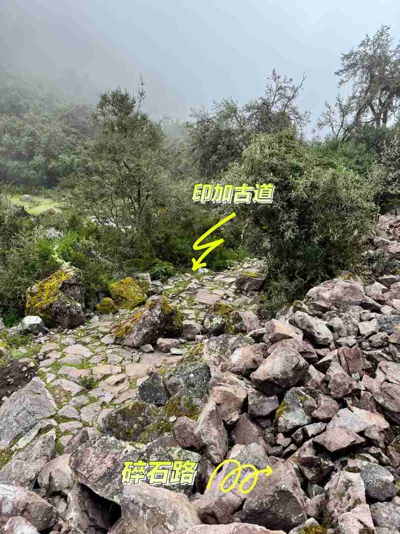 Machu Picchu Hiking: Lares Trek 4 Days 3 Nights | Best Adventure Tour