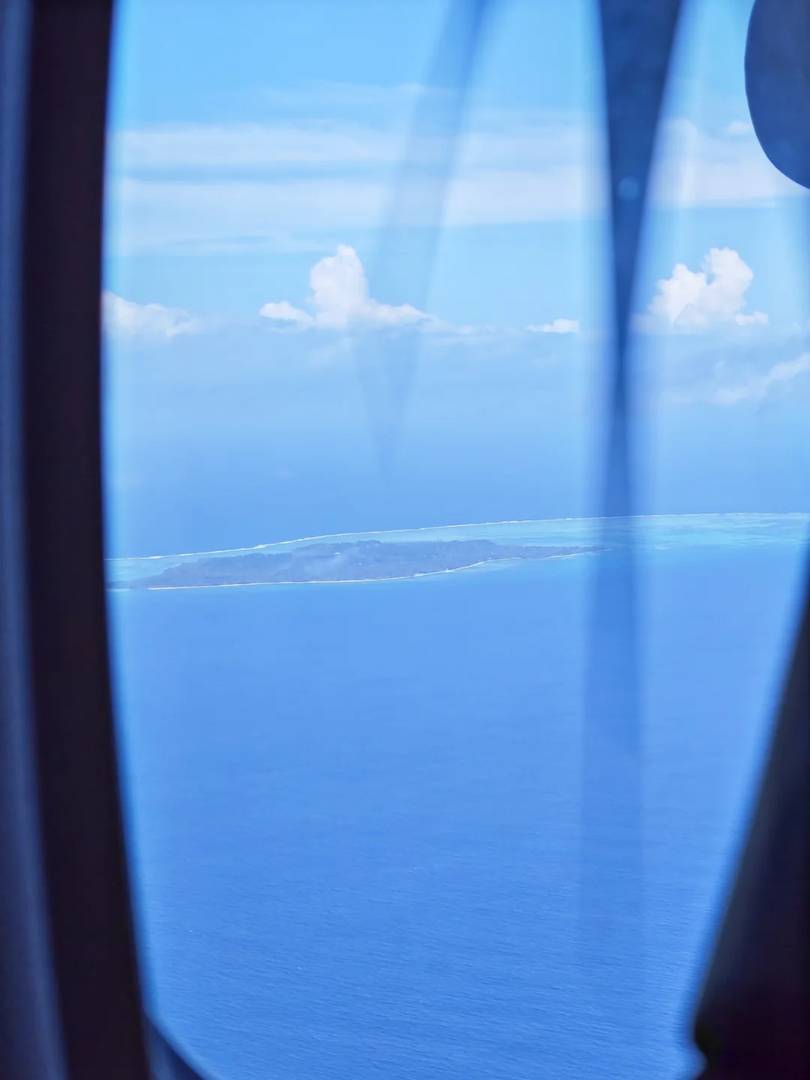 Madagascar Meteorite Travelogue: Day 2 Exploration Record