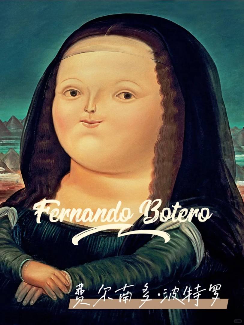 Magical Realism in Colombia: A García Márquez Literary Journey Experience