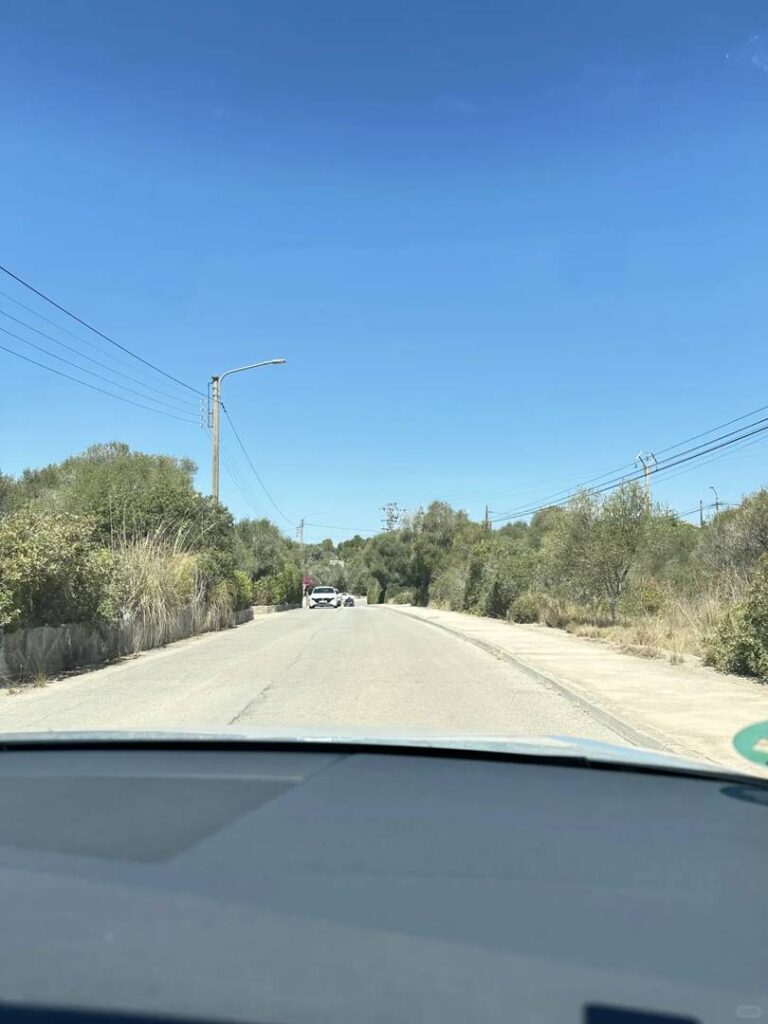 Mallorca Car Rental: 4 Days 3 Nights for 150 Euros | Travel Guide