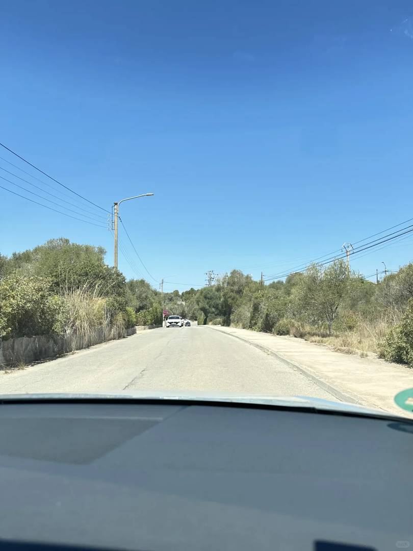 Mallorca Car Rental: 4 Days 3 Nights for 150 Euros | Travel Guide