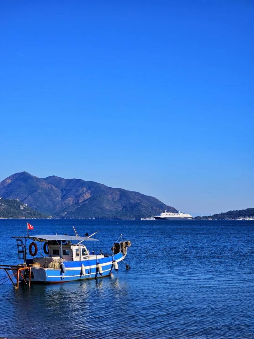 Marmaris Holidays 2024: Best Deals for Your Dream Vacation