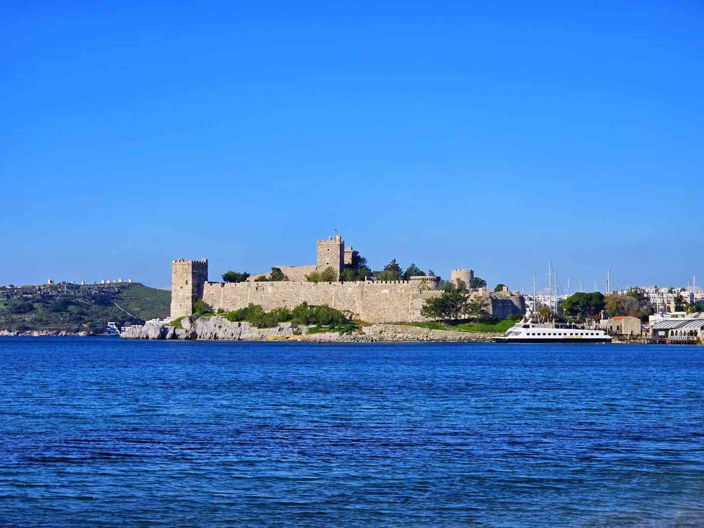 Marmaris Holidays 2024: Best Deals for Your Dream Vacation