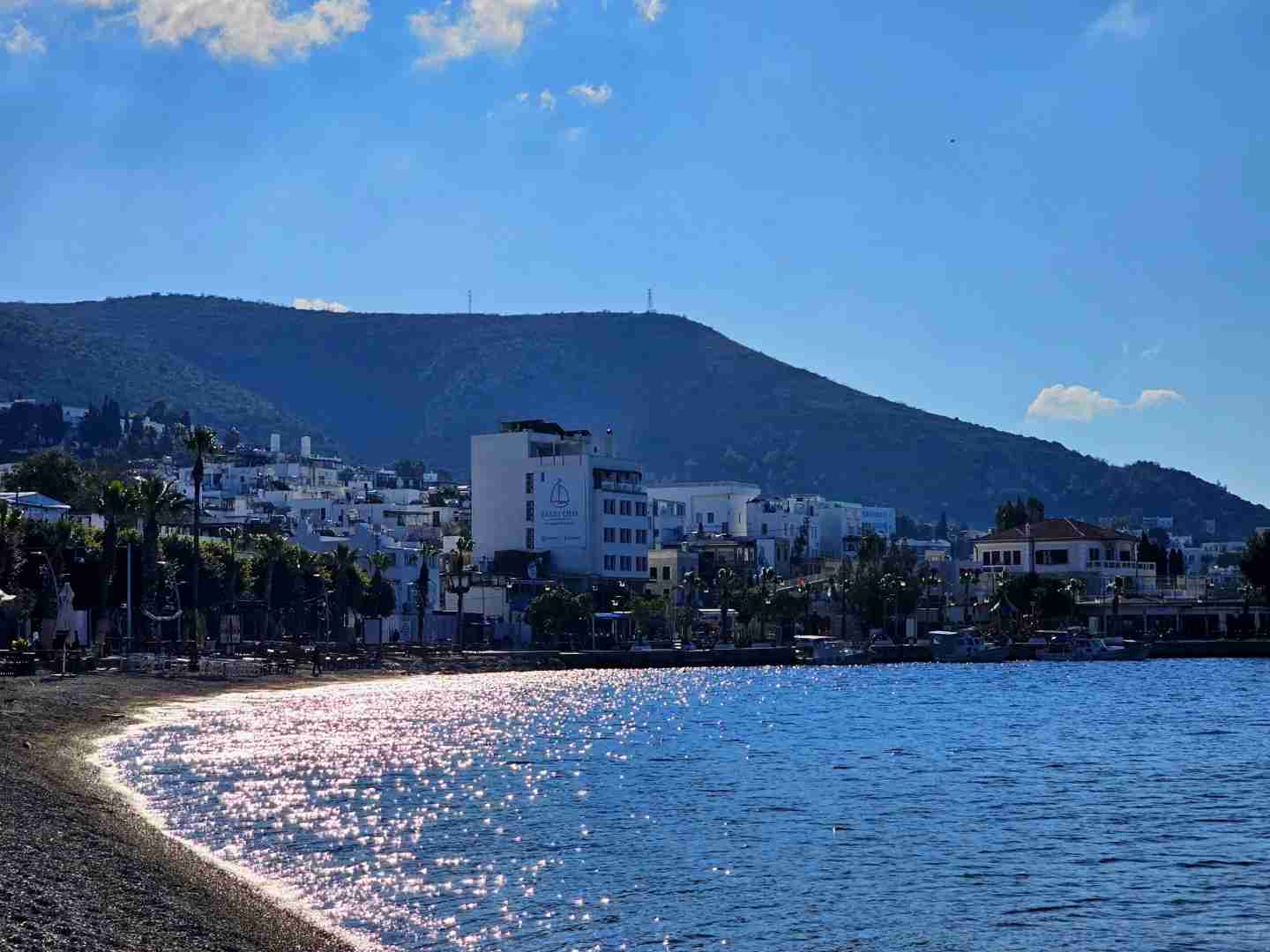 Marmaris Holidays 2024: Best Deals for Your Dream Vacation