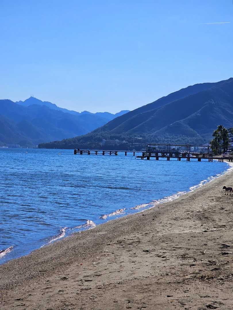 Marmaris Holidays 2024: Best Deals for Your Dream Vacation
