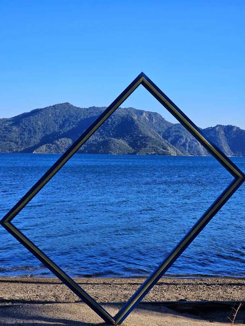 Marmaris Holidays 2024: Best Deals for Your Dream Vacation