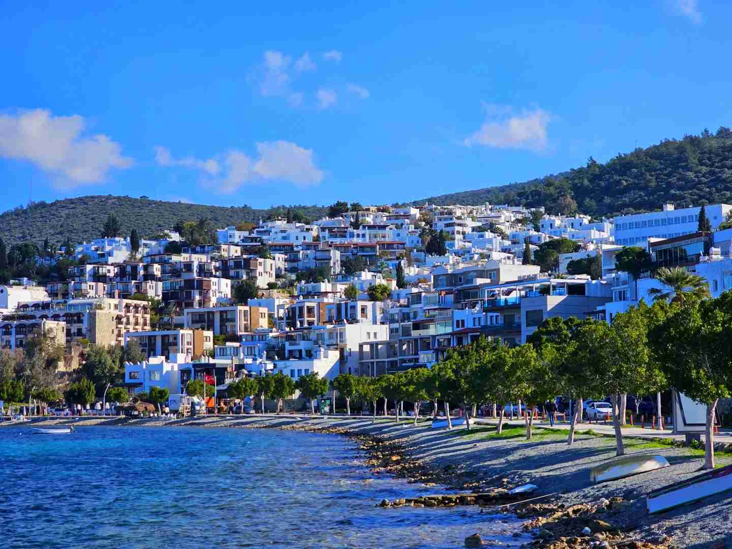 Marmaris Holidays 2024: Best Deals for Your Dream Vacation