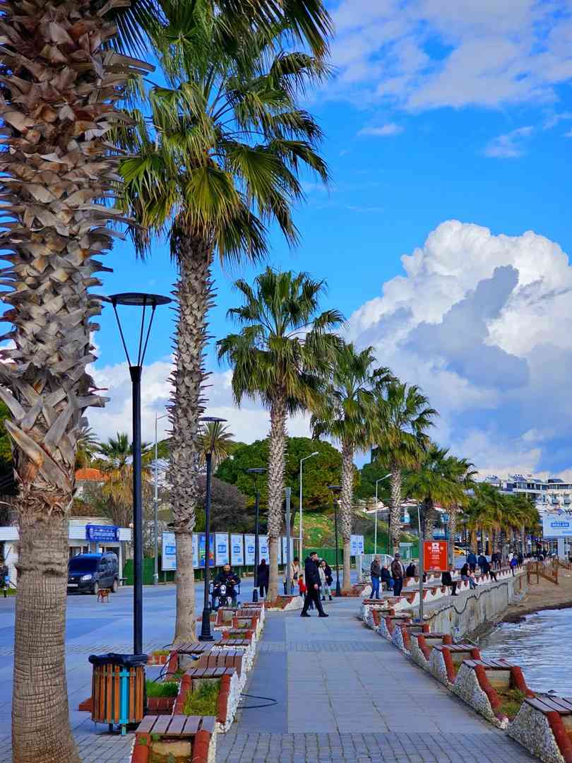 Marmaris Holidays 2024: Best Deals for Your Dream Vacation