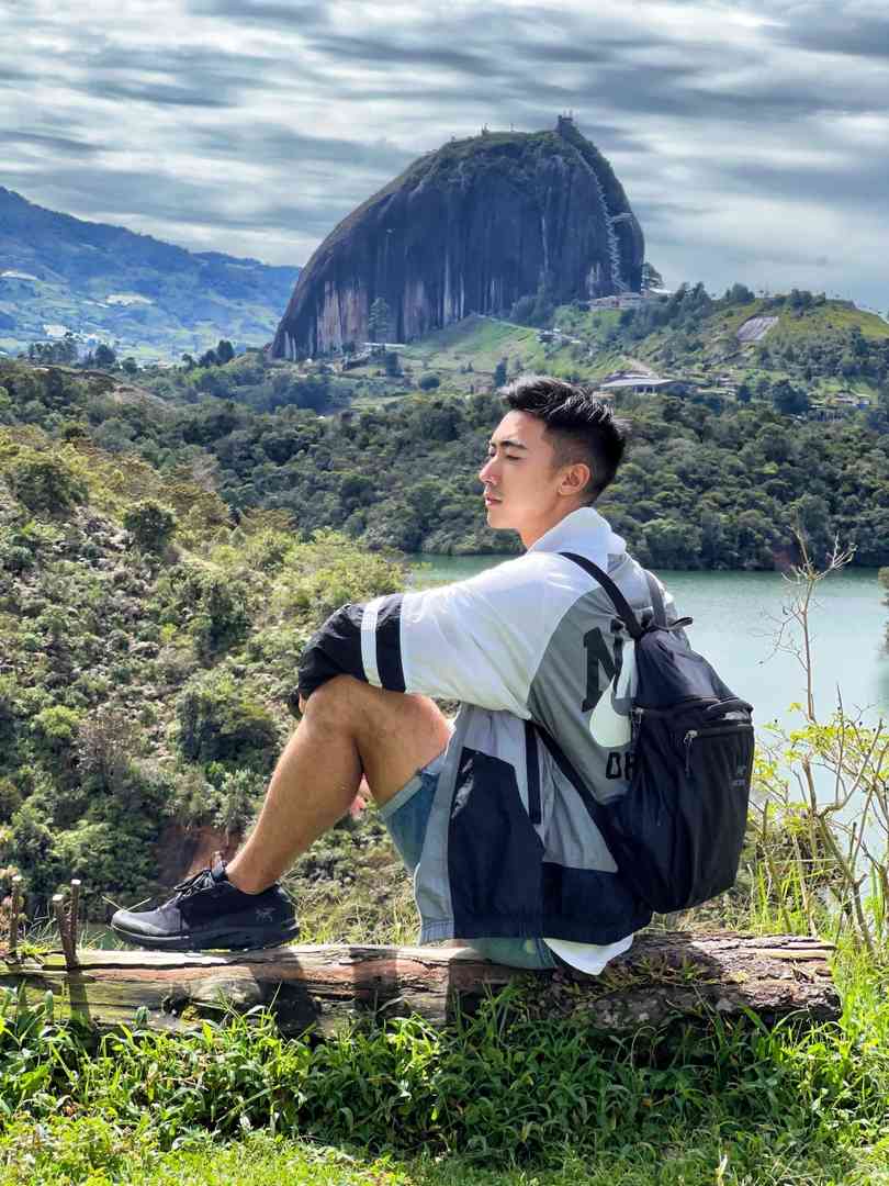 Medellin Colombia: From Drug Lords to a Thriving, Safe City Today