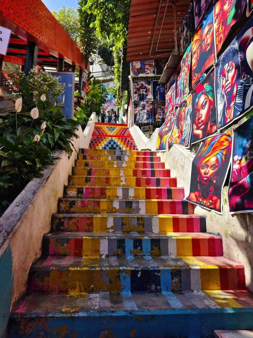 Medellin, Colombia: In-Depth Travel Guide for First-Time Visitors